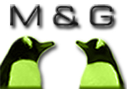 mg-logo-2011-quad-180