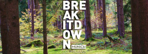 breakitdown -1